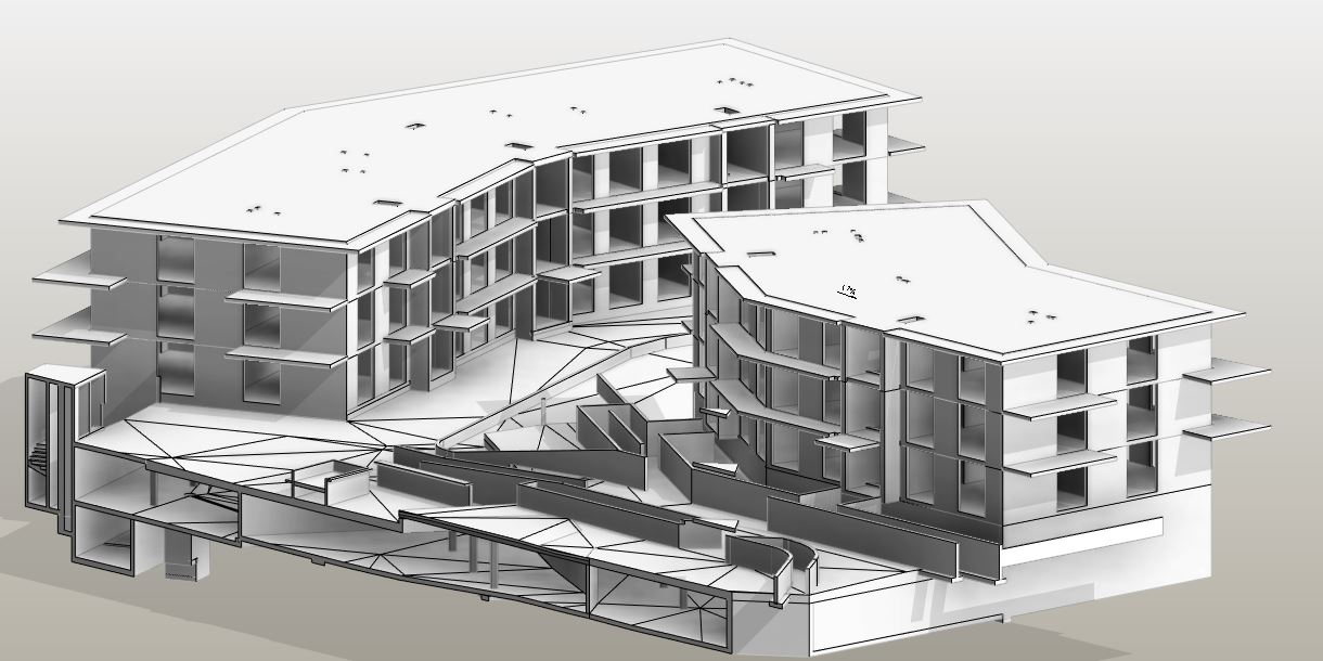Image 3D_11